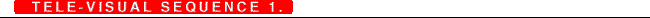 Video Clip