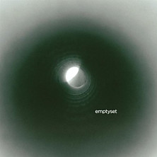 Review of Emptyset