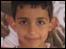 Mela kid
