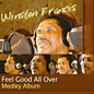Review of Feel Good All Over