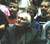 T Llew Jones yn cyfarfod ei ffans