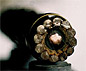 Transatlantic Telegraph Cable