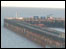 View of Walton Pier 