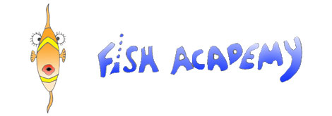 Fish Academy