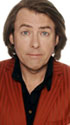 Jonathan Ross