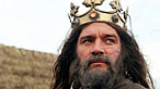King Arthur