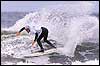 Tom Curren