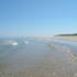 Beautiful beach