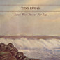 Review of Some Were Meant for Sea