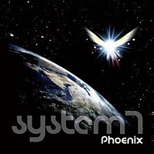 Review of Phoenix