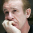 Enzo Calzaghe