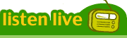 Listen Live to BBC7