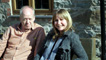 Cyfres 1: Geraint Lovgreen a Sian James