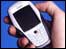 Mobile phone