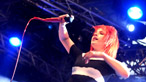 Paramore