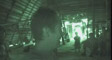 matis's video screenshot thumbnail
