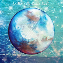 Review of Ecstatics International