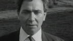 T Glynne Davies