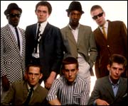 The Specials