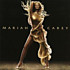 Review of The Emancipation Of Mimi