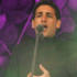 Juan Diego Florez