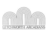 Letchworth Arcadians