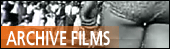 Archive Film