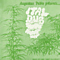 Review of Ital Dub