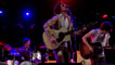Conor Oberst & Mystic Valley Band
