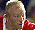 Neil Jenkins