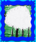 Gallery Picture 9