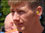Ian Hutchinson
