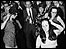 Northern Soul Club