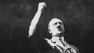 Radio 4: Hitler in History
