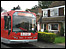 BBC Radio York bus