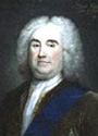 Sir Robert Walpole