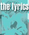 The Lyrics