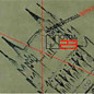 Review of Architectural Effects