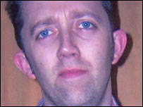 Jem Allan