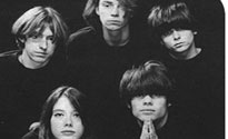 Slowdive Slowdive