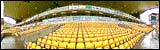 Wolverhampton Wanderers Football Club