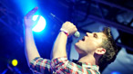Scouting For Girls