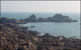 Corbiere