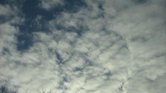 Quiet Sky Quiet Sky