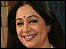 Mummyji