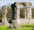 Castell Castell Nedd
