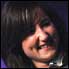 KT Tunstall