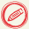 AP/Production icon