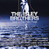 Review of The Isley Brothers present Taken To The Next Phase