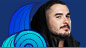 Zane Lowe